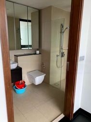 Spottiswoode Residences (D2), Condominium #598779301